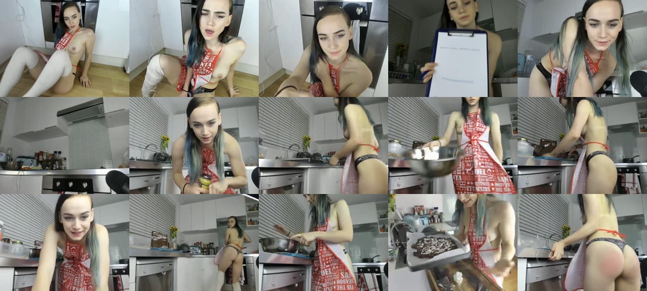MiaMunro-MFC-201806201126_m.jpg