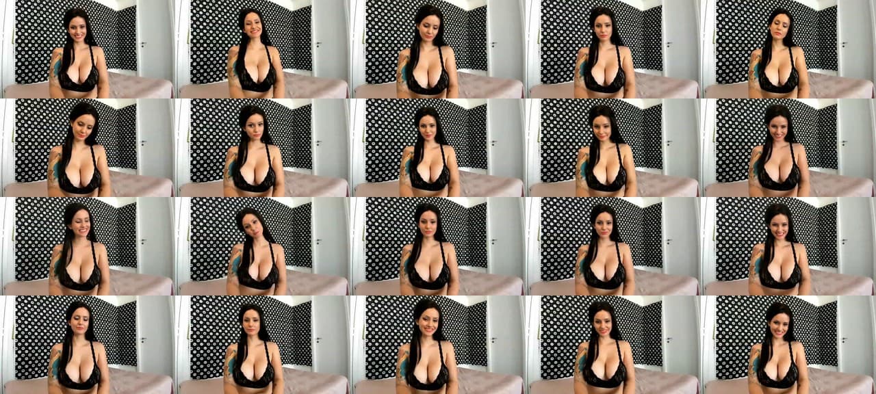 WonderBoob36D-MFC-202112302112_m.jpg