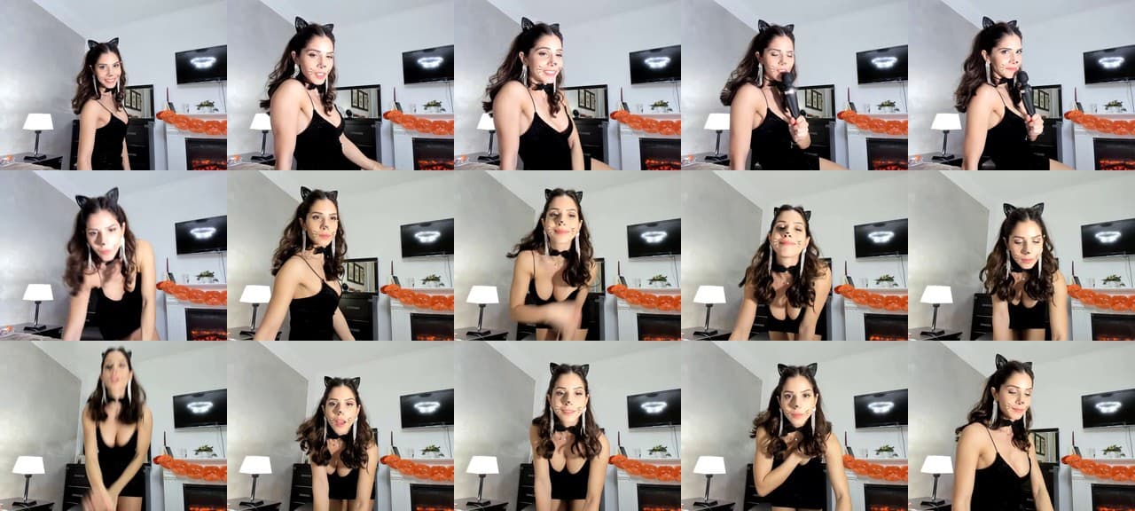 CuteHerminie-MFC-201910311910_m.jpg