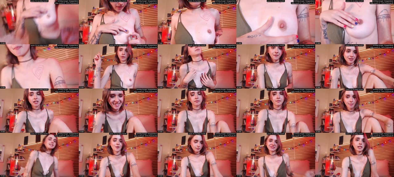 sickgrrl-MFC-202209152127_m.jpg