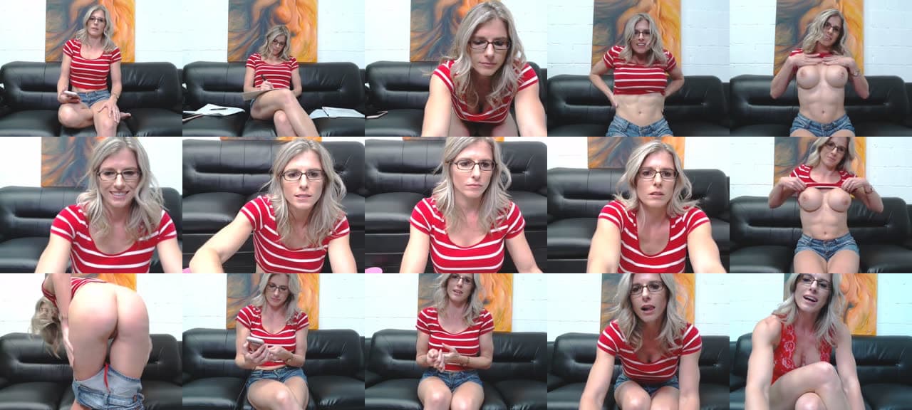 CoryChasexxx-MFC-201810181807_m.jpg