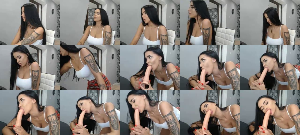 NicoleCrystal-MFC-201908191243_m.jpg