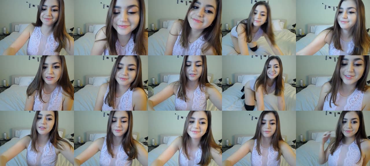 AlyssaShy-MFC-201801160116_m.jpg