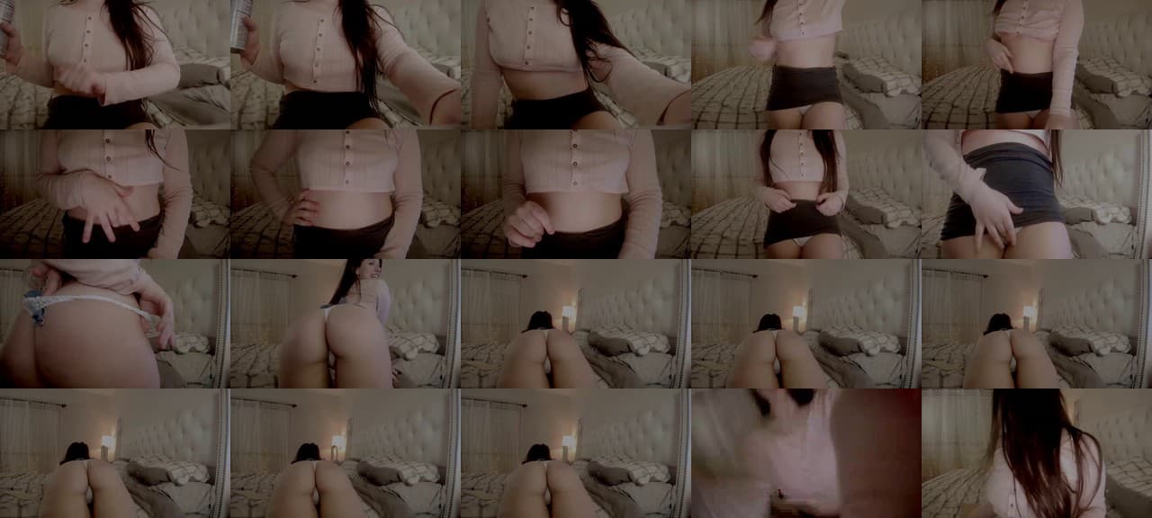 Isabelle-MFC-202011300557_m.jpg