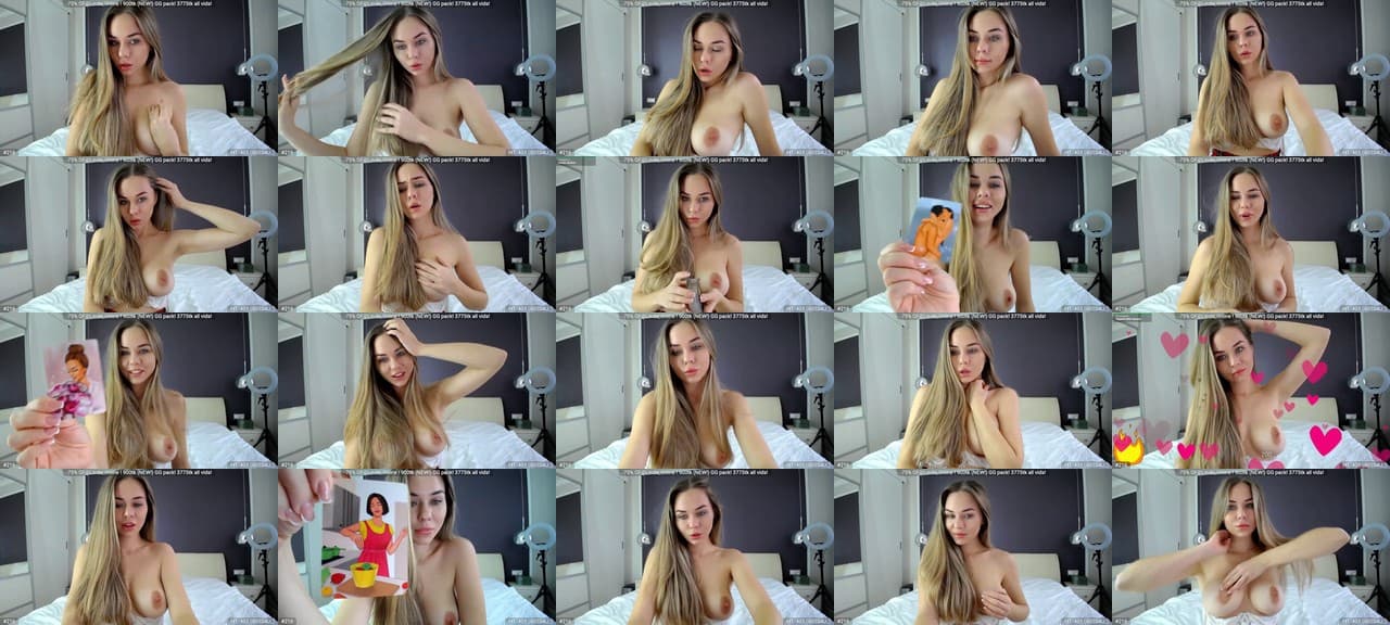 Linda_0nline-MFC-202201240958_m.jpg