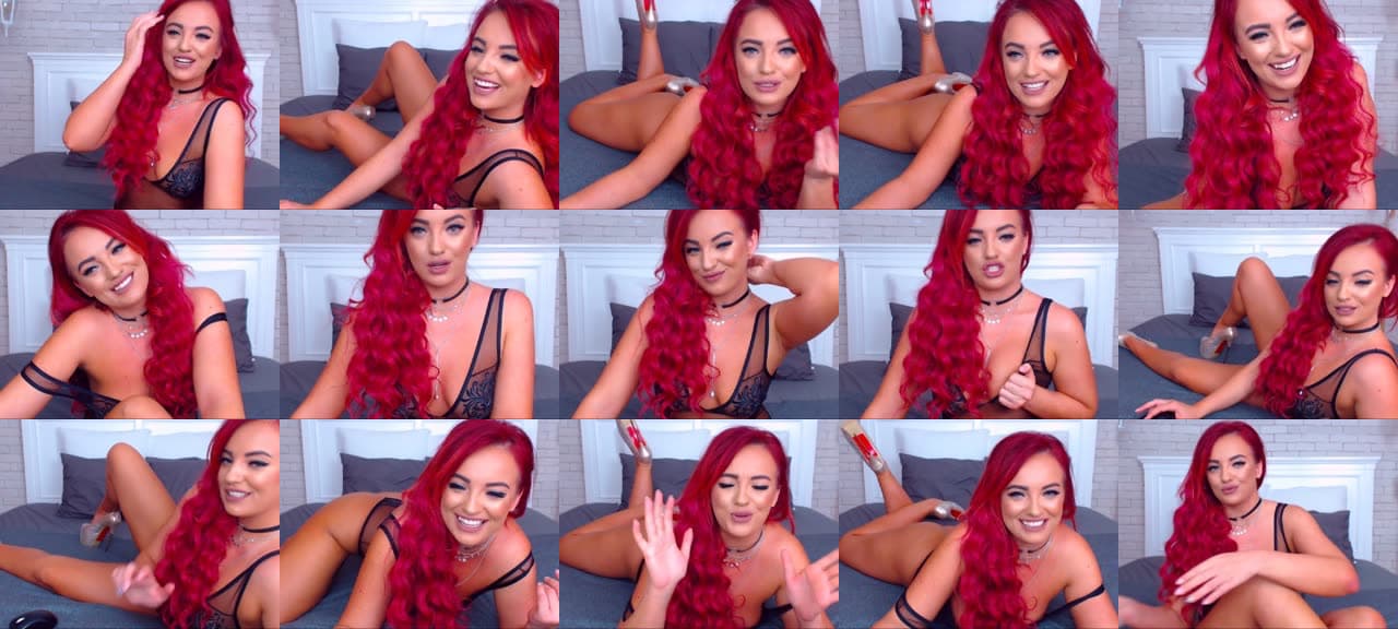 AnnabellaStar-MFC-201710151909_m.jpg