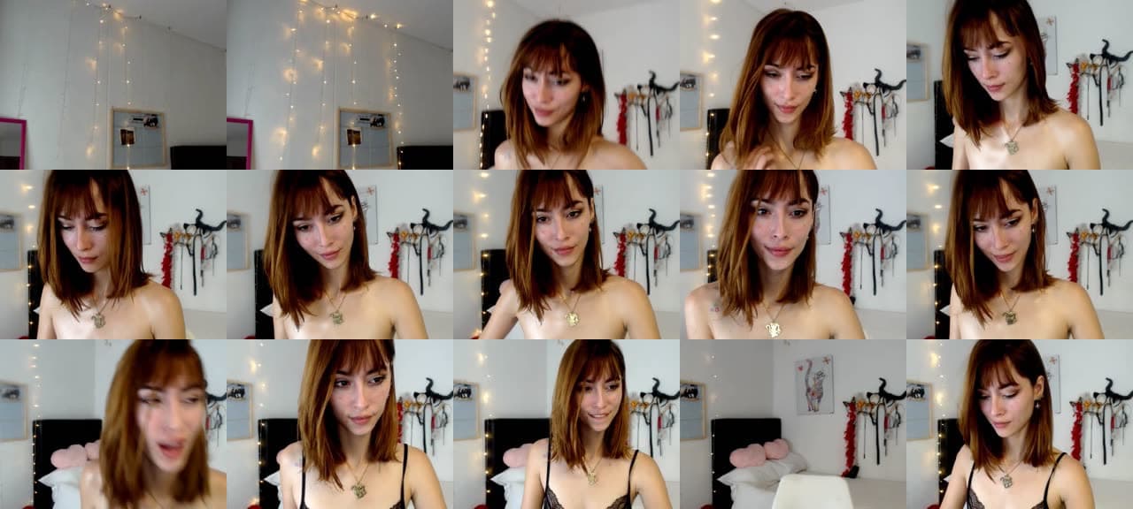 PolySky-MFC-201902121604_m.jpg