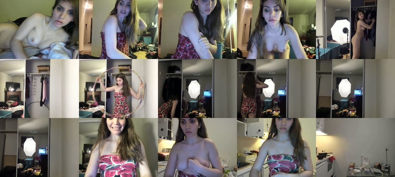 Laurel-MFC-201801142152_m.jpg