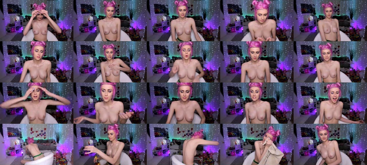 AshleyyLovee-MFC-202002260930_m.jpg