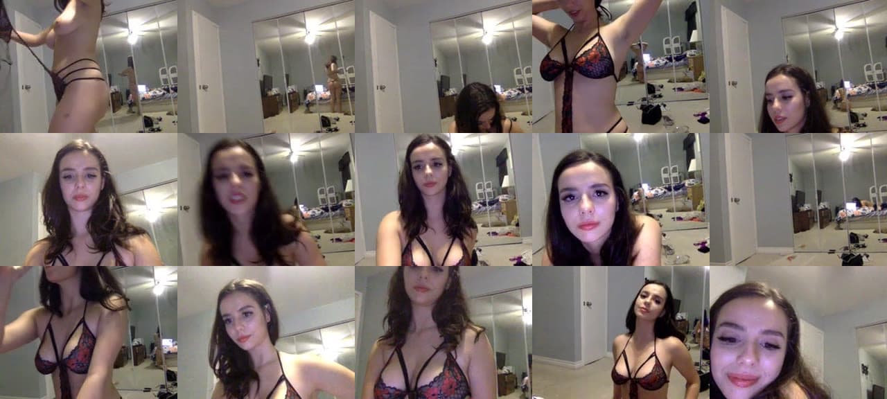LayolahMay-MFC-201805110336_m.jpg