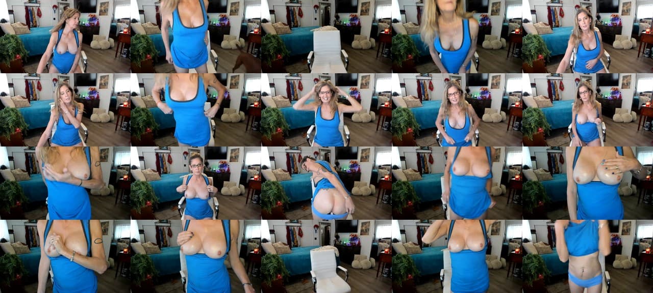 Miss_Trixie-MFC-202206032213_m.jpg