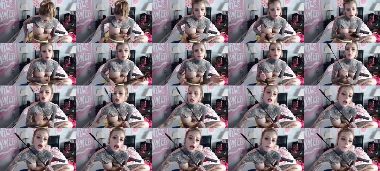 Tattedcambrat-MFC-202211121850_m.jpg