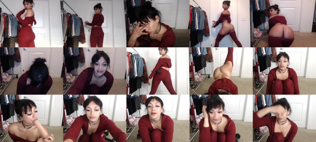 Scar__lett-MFC-201706190208_m.jpg