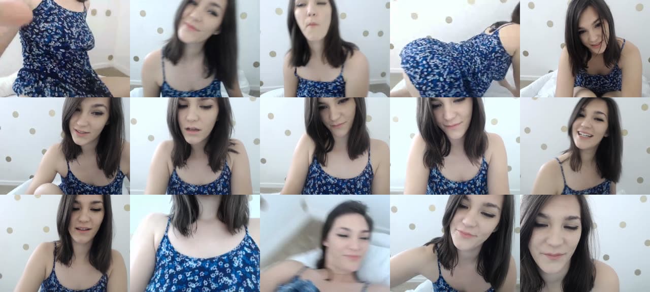 HollyMichaels-MFC-201703151807_m.jpg