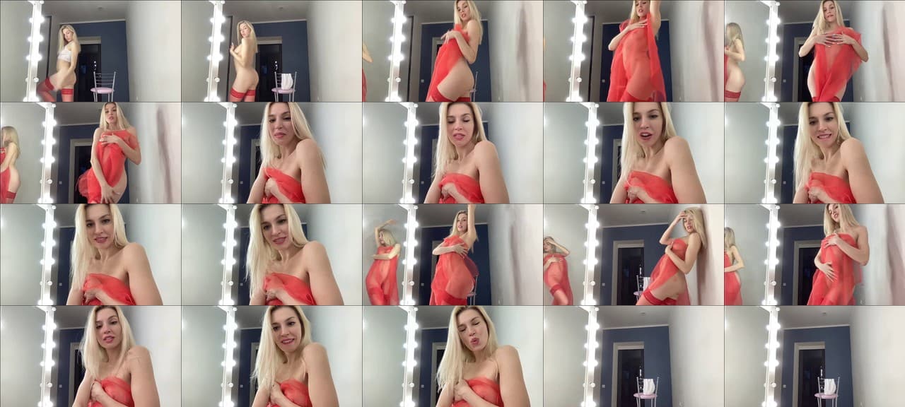 AmazingkellyX-MFC-202203101258_m.jpg