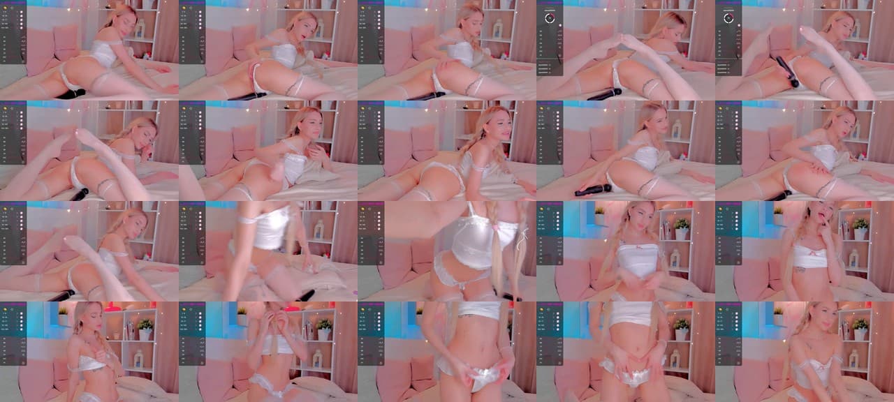 Senise_Morel-MFC-202207072353_m.jpg