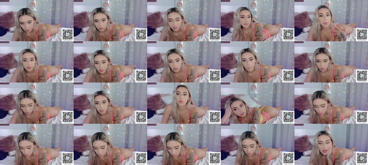 AmyCakesXXX-MFC-202207022325_m.jpg