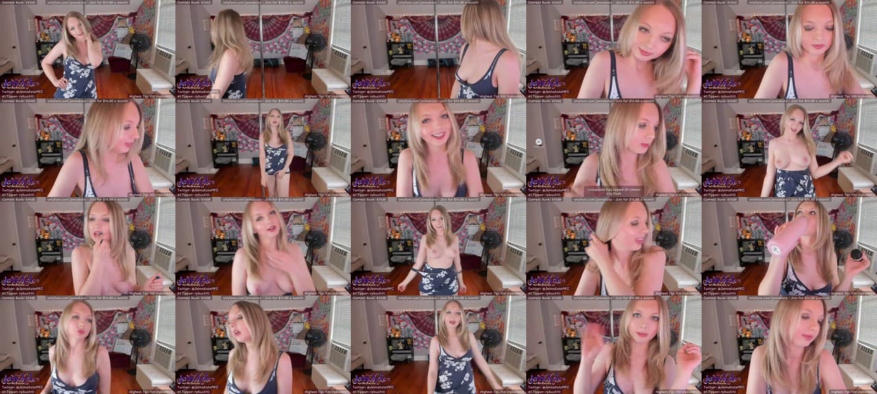 JennaKate-MFC-202207051925_m.jpg