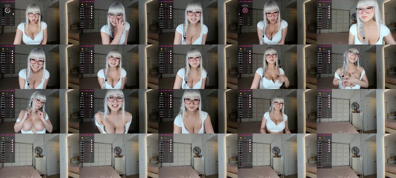 Stellarloving-MFC-202206210626_m.jpg