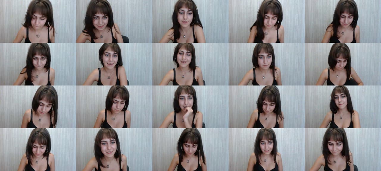 CuteGirlMfc-MFC-202207081812_m.jpg