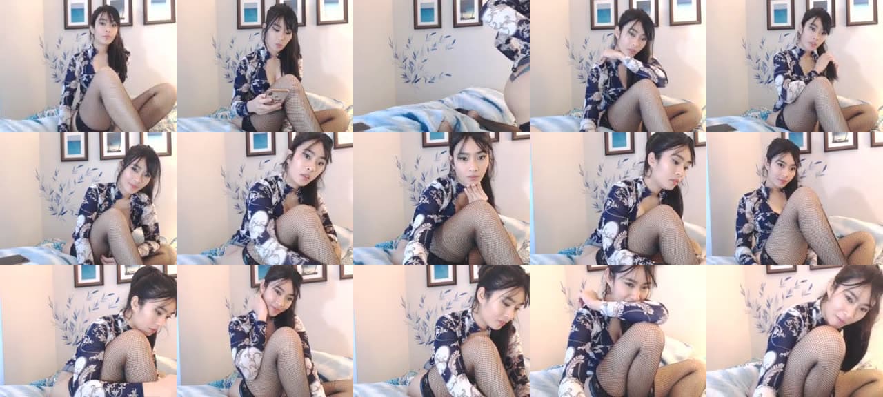 Miss_Tala-MFC-201812212002_m.jpg