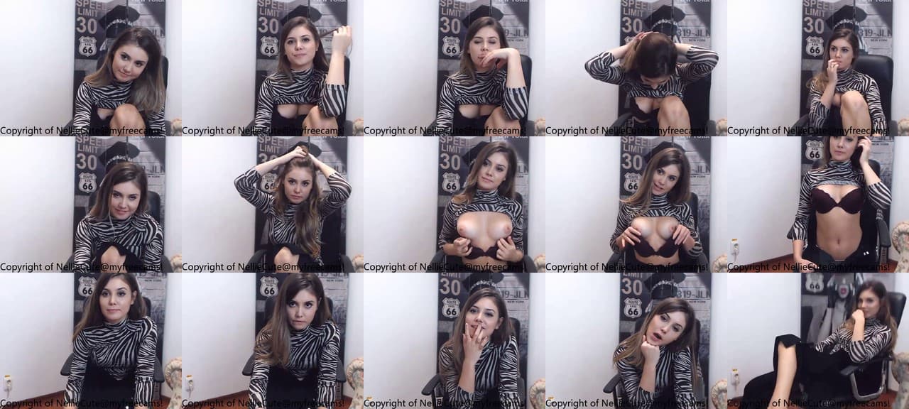 NellieCute-MFC-201911141107_m.jpg