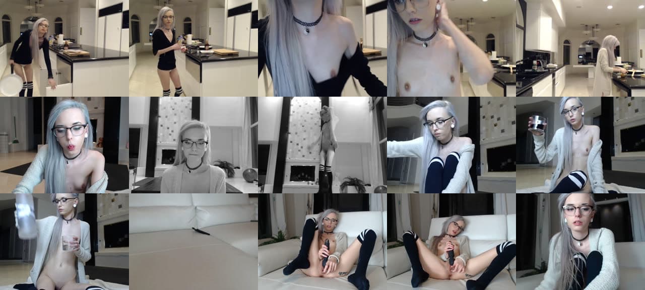 PumpkinSpice-MFC-201610040103_m.jpg