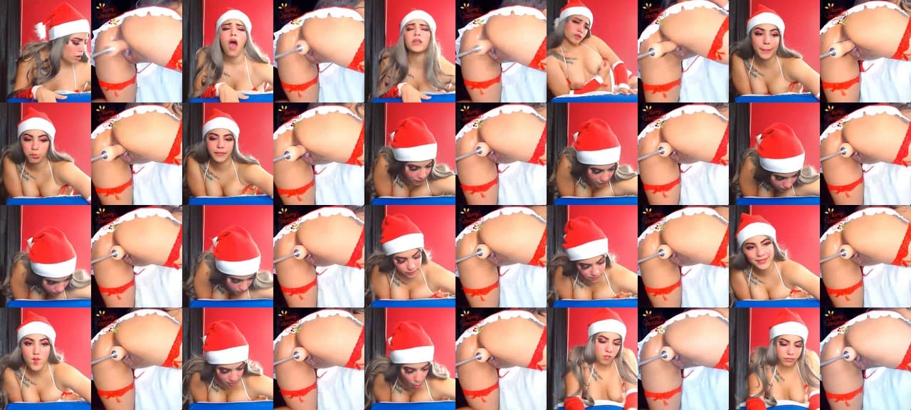 KittyLov3_-MFC-202012220149_m.jpg