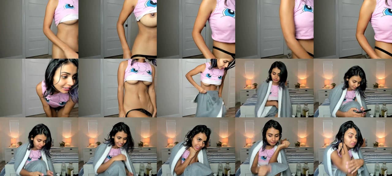 Stacy_x3-MFC-202002221217_m.jpg