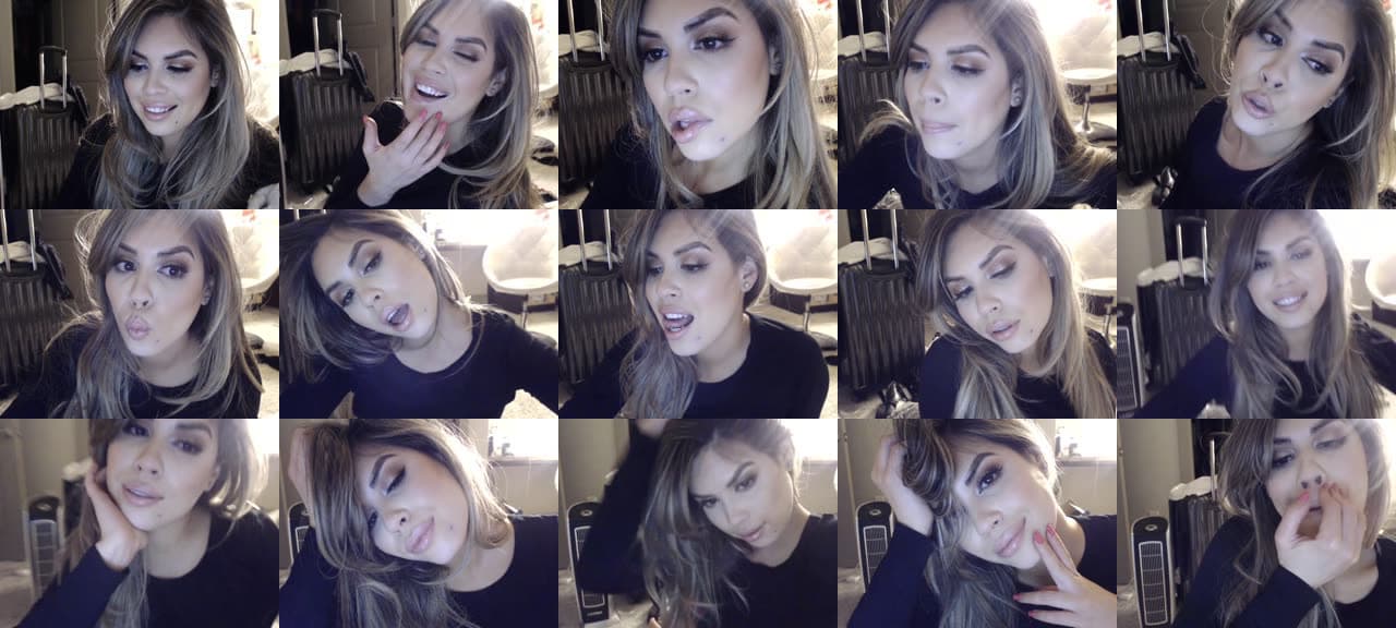 DaphneFlirt7-MFC-201705100425_m.jpg