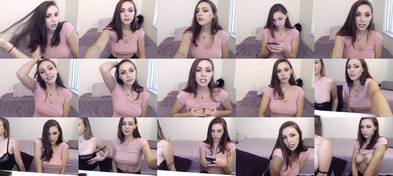 smttenkitten-MFC-201804122017_m.jpg