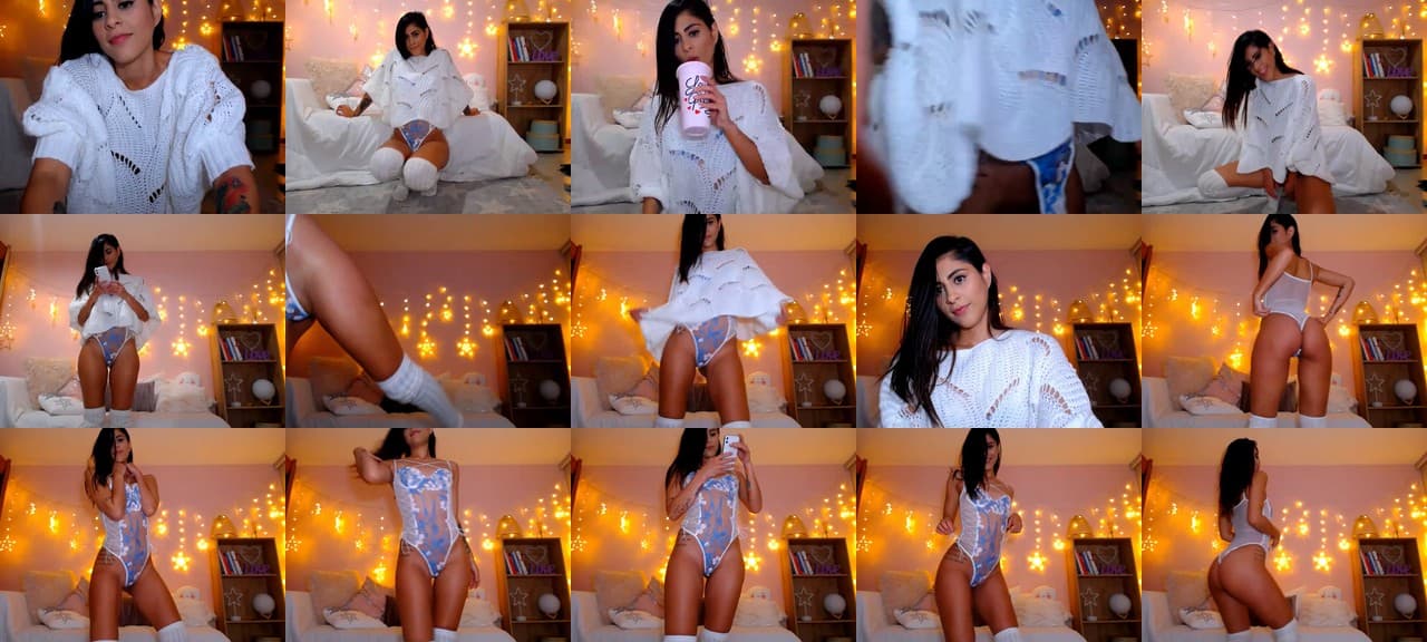 Insanna-MFC-201911160353_m.jpg