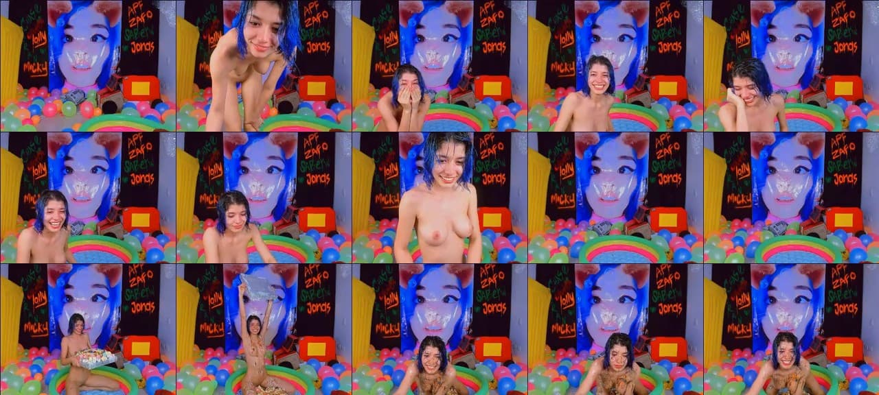 Agostinha_Red-MFC-201909010403_m.jpg