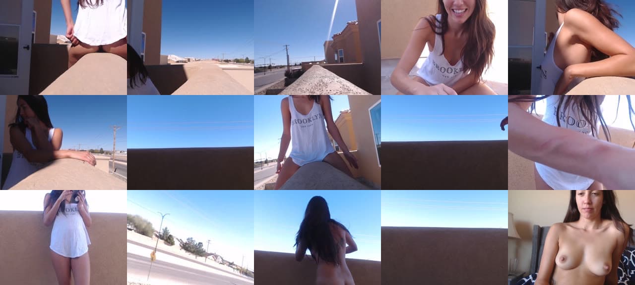 Arianna_Marie-MFC-201811061934_m.jpg