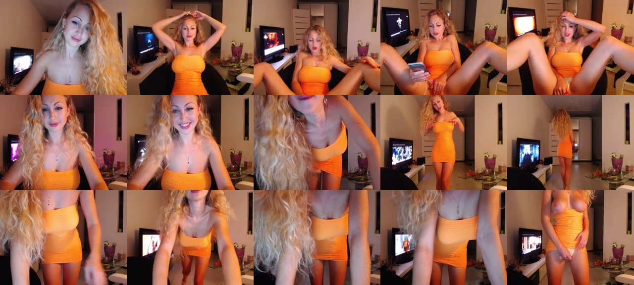 AriannaSecret-MFC-201604051831_m.jpg