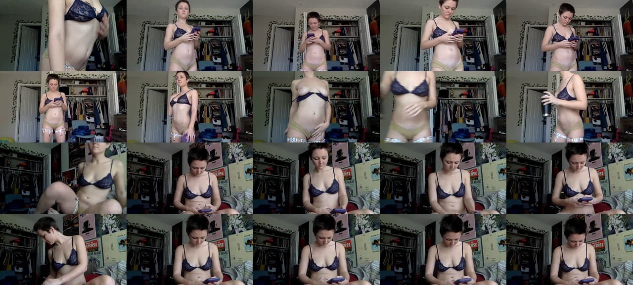 Babysprite-MFC-202210211609_m.jpg