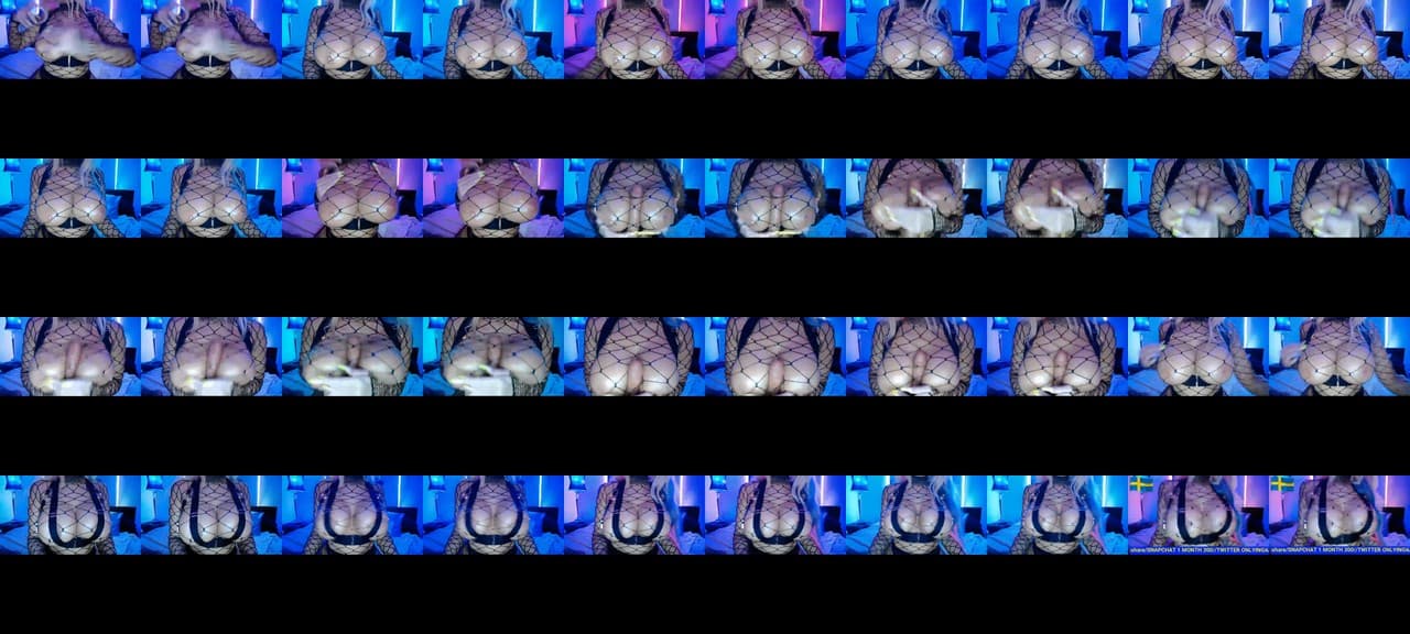 Onlyingaa-MFC-202011251210_m.jpg