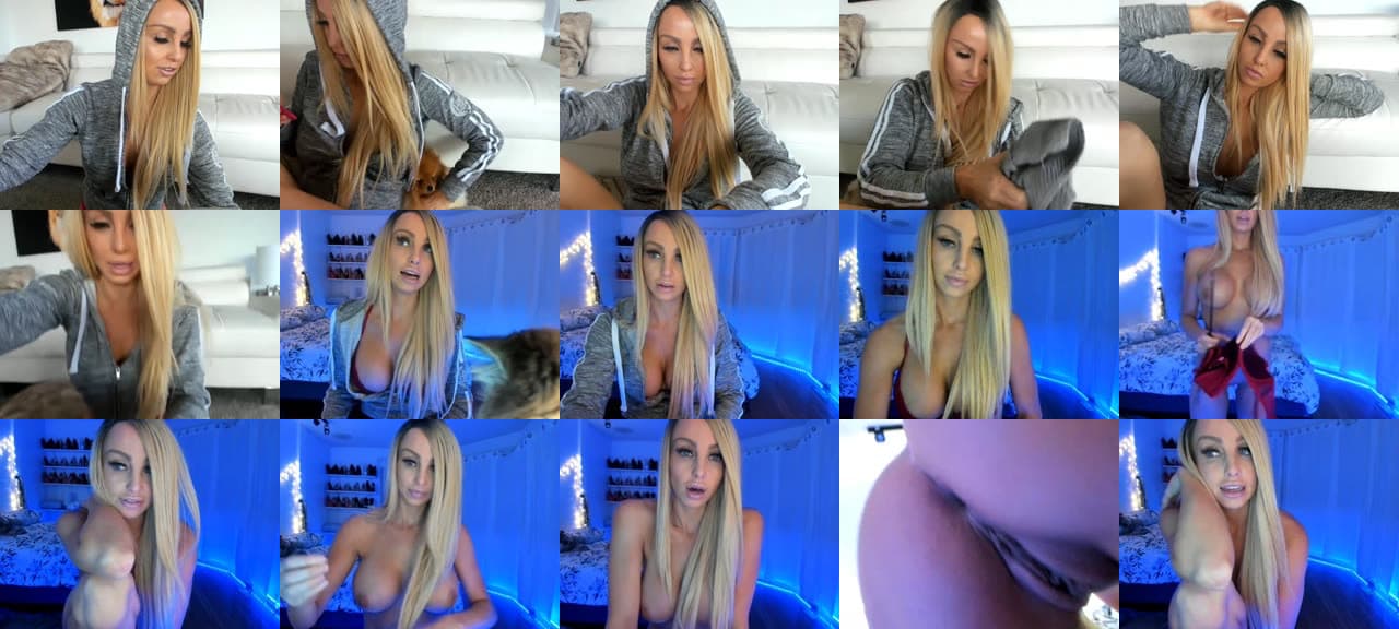 Mollyboots-MFC-201810132320_m.jpg