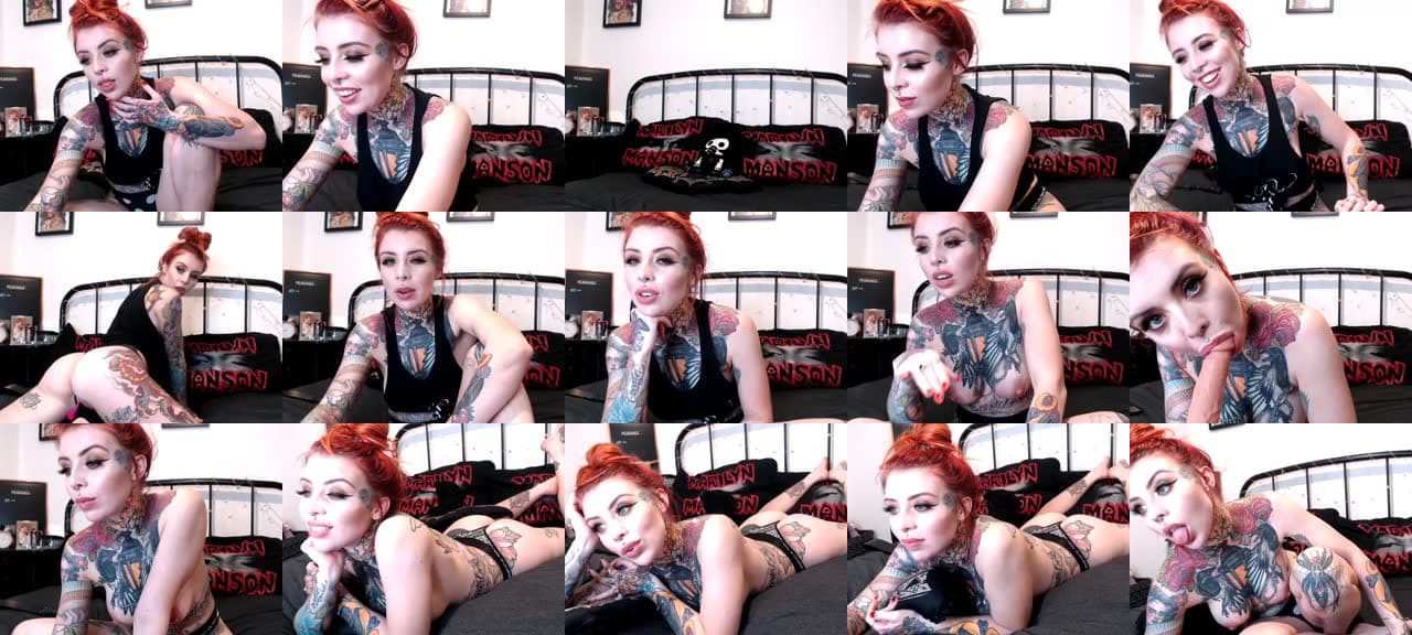 Peachhes-MFC-201810092159_m.jpg