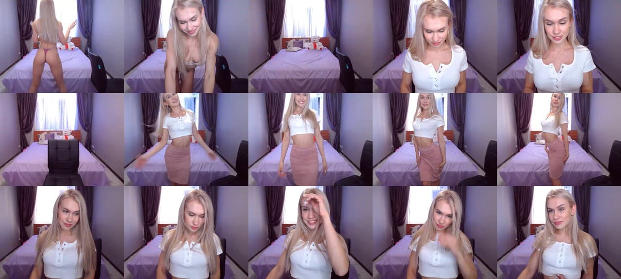 Your_SweetPie-MFC-202003091240_m.jpg