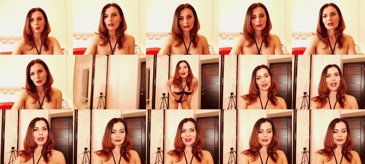 VanessaWay-MFC-201904251525_m.jpg