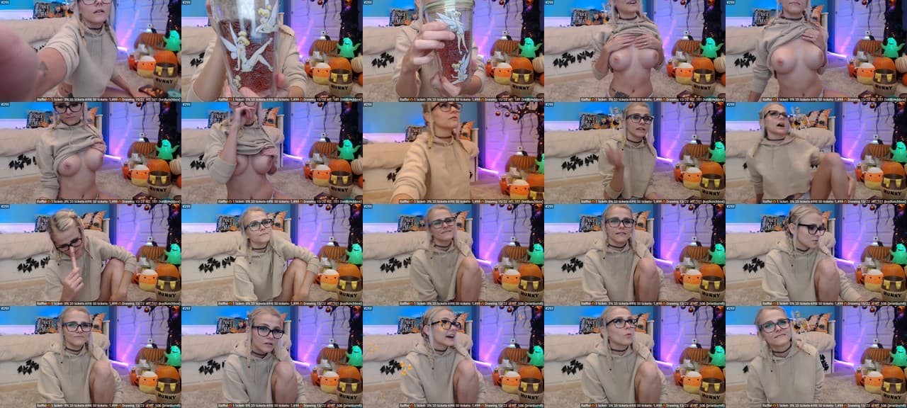 ShyCutie-MFC-201910182104_m.jpg
