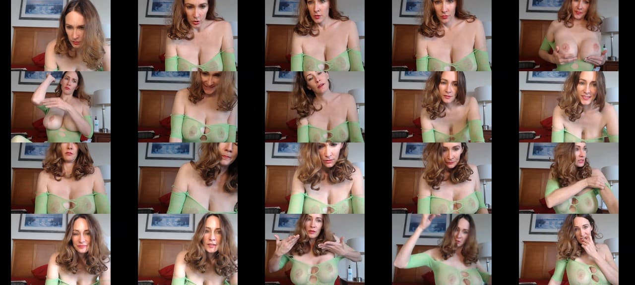 Taboo_Mommy-MFC-202112301556_m.jpg
