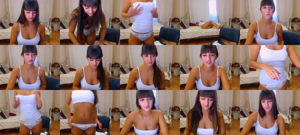 MyFreeLovee-MFC-201710061127_m.jpg