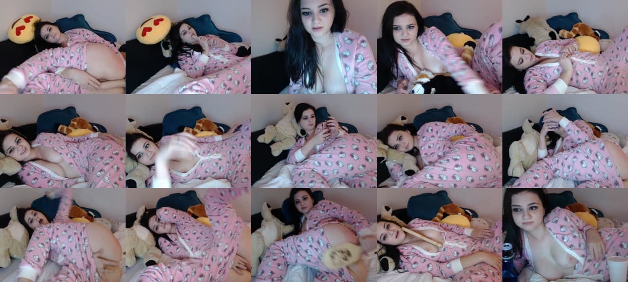 PillowPrncess-MFC-201708310356_m.jpg