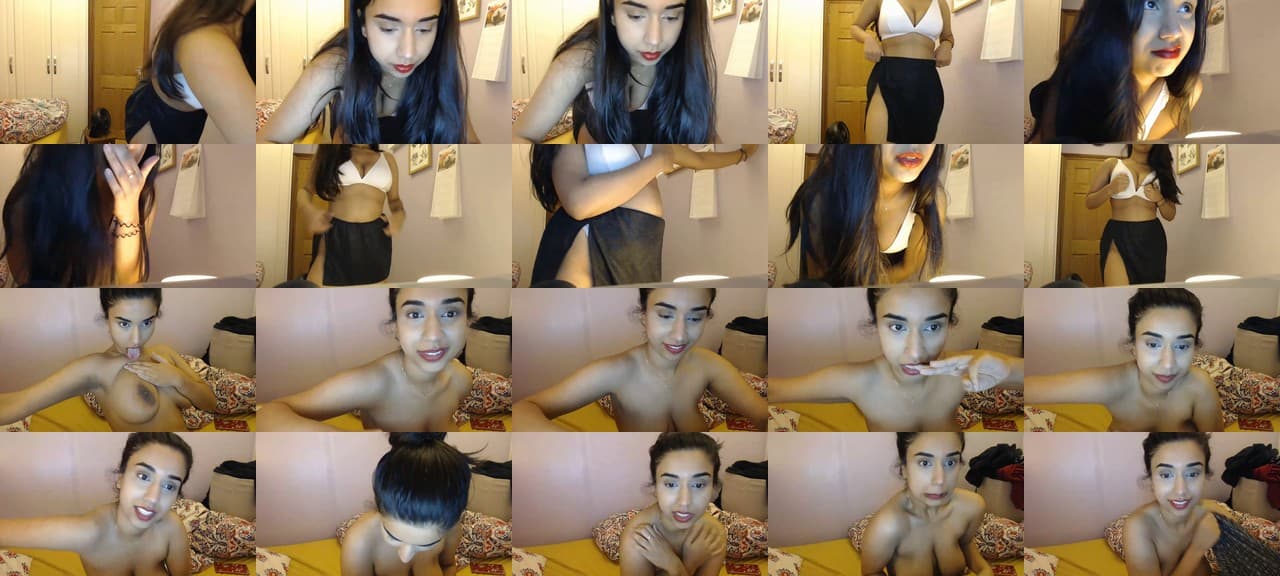 Tara_UK-MFC-202008282231_m.jpg