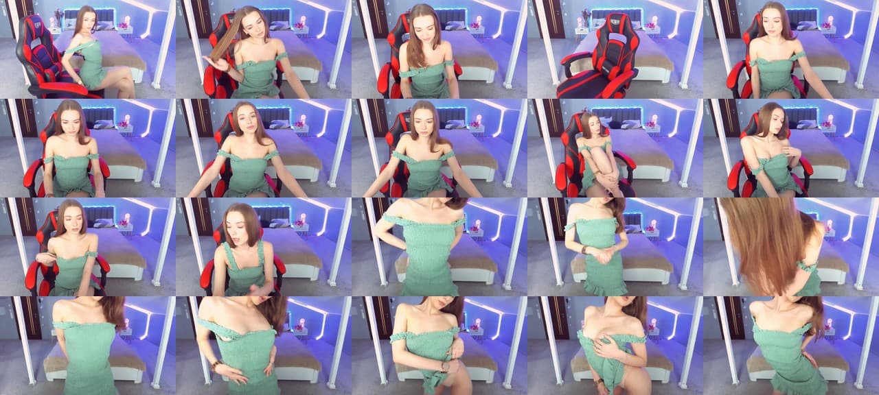 MichellMur-MFC-202107181536_m.jpg
