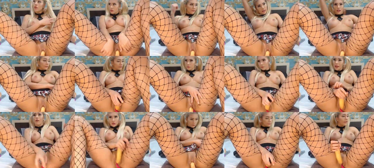 Penny_Squirts-MFC-202010181022_m.jpg
