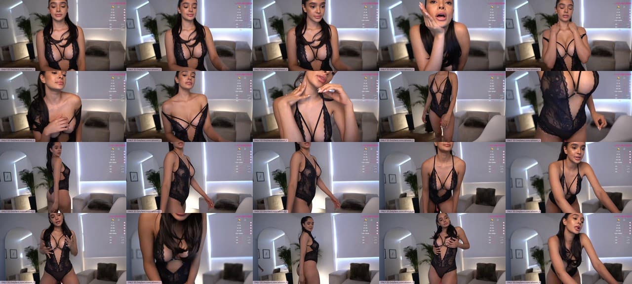 AlissonR_-MFC-202103231633_m.jpg
