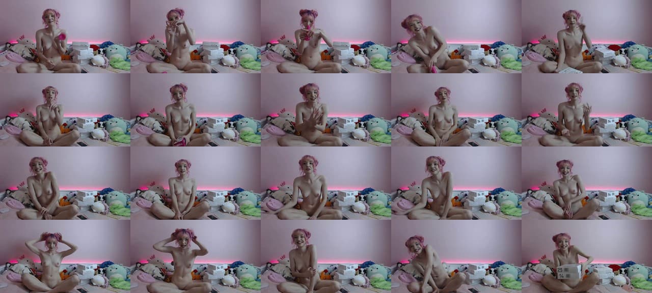 ValentineMae-MFC-202206240936_m.jpg